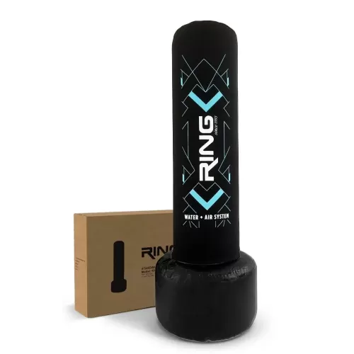 RING Džak za boks samostojeći 180x42 aqua+air RX BOX-02